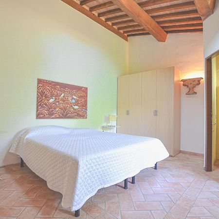 Appartement Ca' Dei Lanari - 10 Min Da Assisi à San Presto Extérieur photo