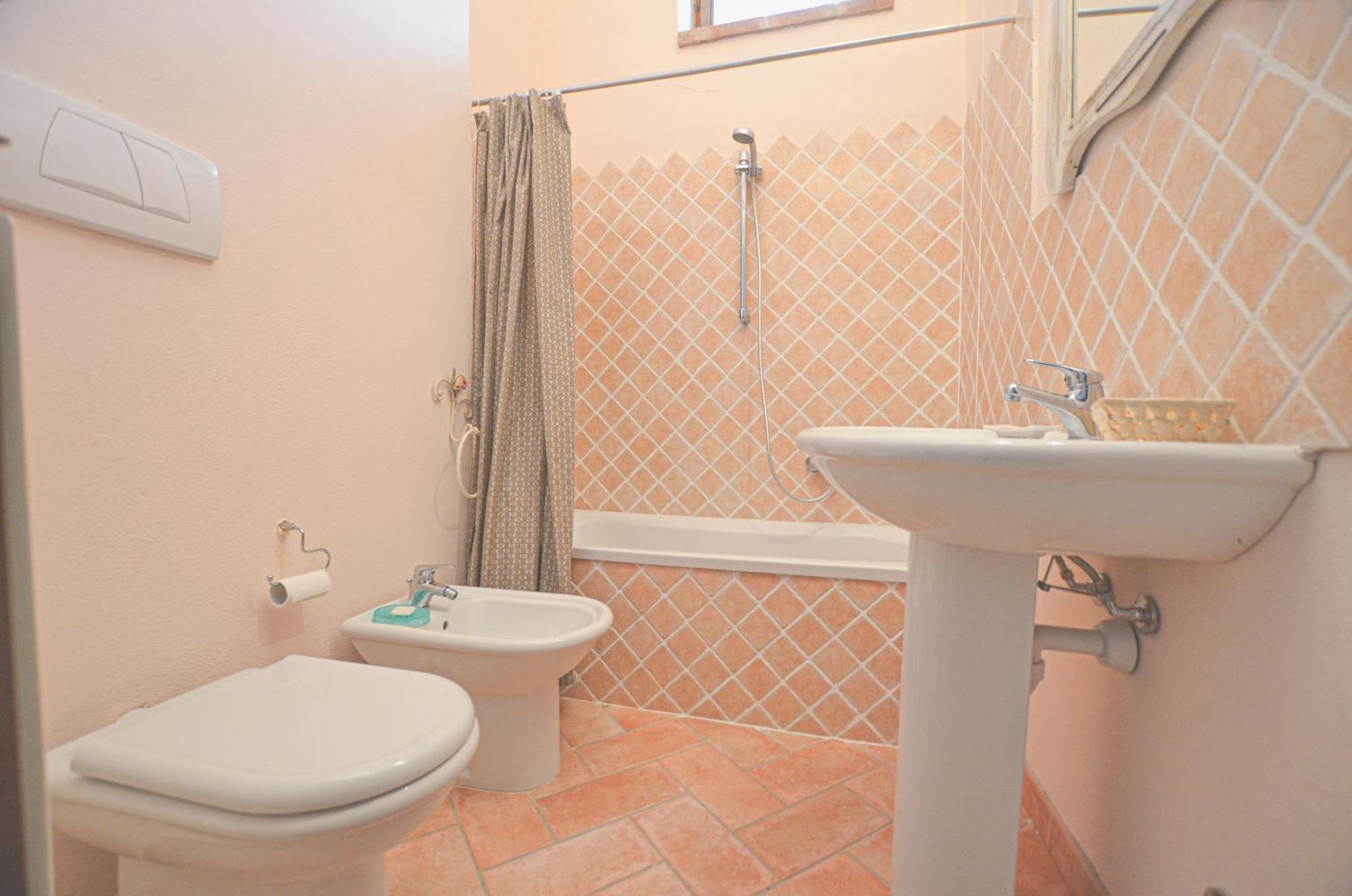 Appartement Ca' Dei Lanari - 10 Min Da Assisi à San Presto Extérieur photo